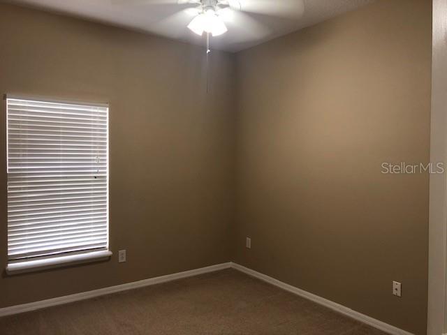 500 Wellesly St, Oviedo, FL 32765 - photo 14