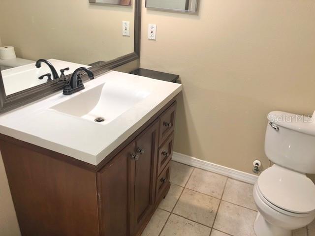 500 Wellesly St, Oviedo, FL 32765 - photo 16