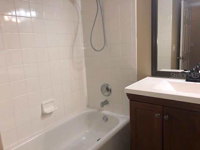 500 Wellesly St, Oviedo, FL 32765 - photo 17