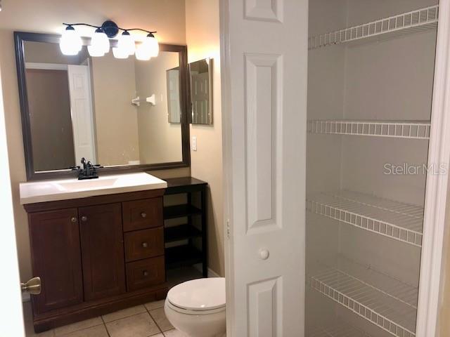 500 Wellesly St, Oviedo, FL 32765 - photo 18