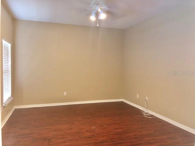 500 Wellesly St, Oviedo, FL 32765 - photo 19