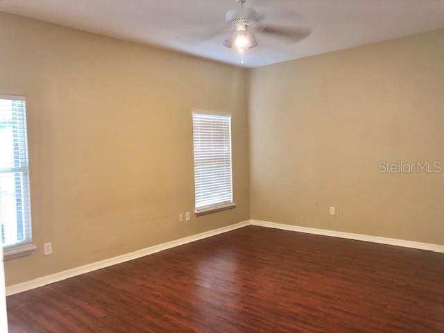 500 Wellesly St, Oviedo, FL 32765 - photo 20