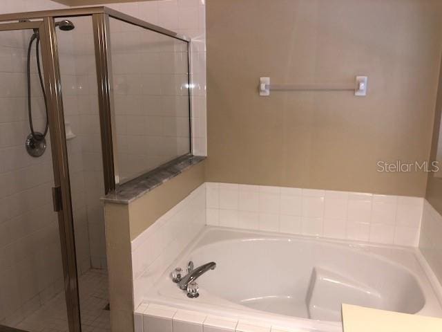 500 Wellesly St, Oviedo, FL 32765 - photo 22