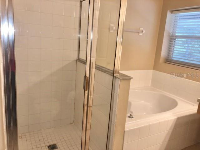 500 Wellesly St, Oviedo, FL 32765 - photo 24