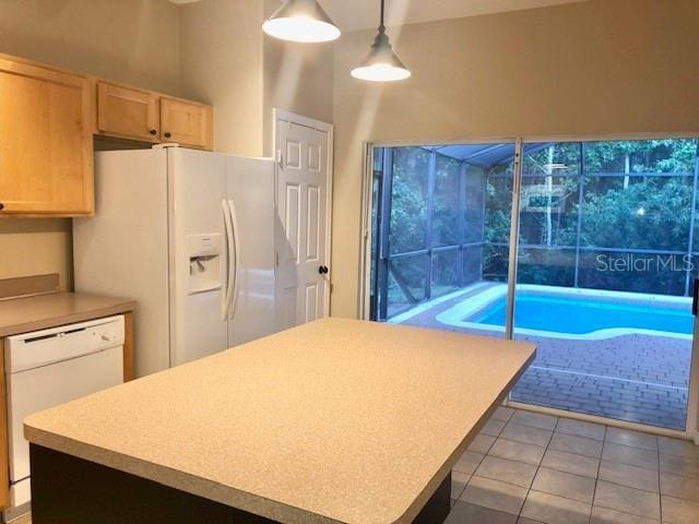 500 Wellesly St, Oviedo, FL 32765 - photo 26