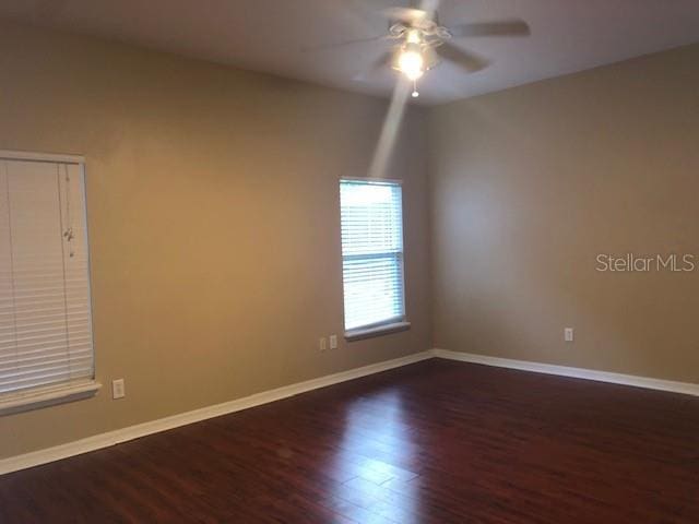 500 Wellesly St, Oviedo, FL 32765 - photo 28