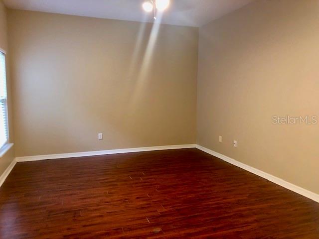 500 Wellesly St, Oviedo, FL 32765 - photo 30