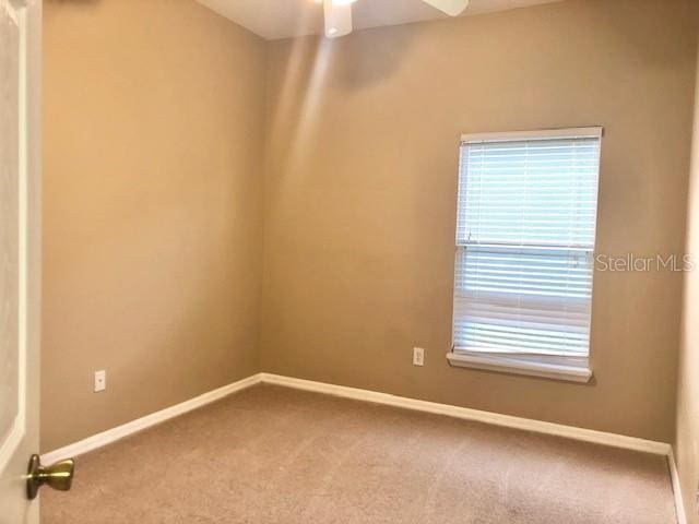 500 Wellesly St, Oviedo, FL 32765 - photo 31