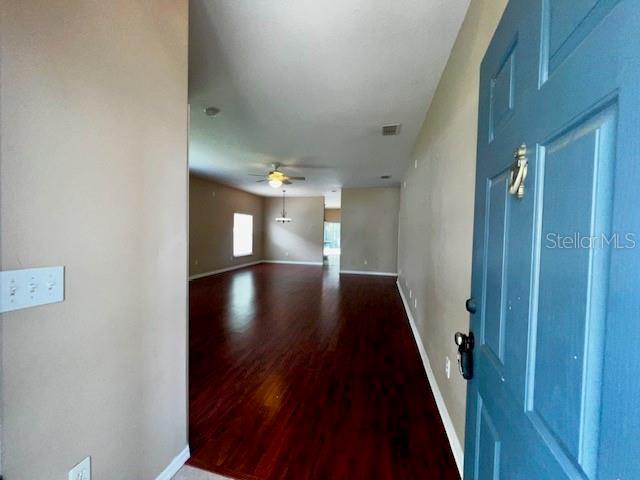 500 Wellesly St, Oviedo, FL 32765 - photo 32