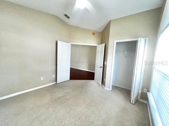 500 Wellesly St, Oviedo, FL 32765 - photo 33