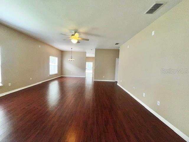 500 Wellesly St, Oviedo, FL 32765 - photo 34