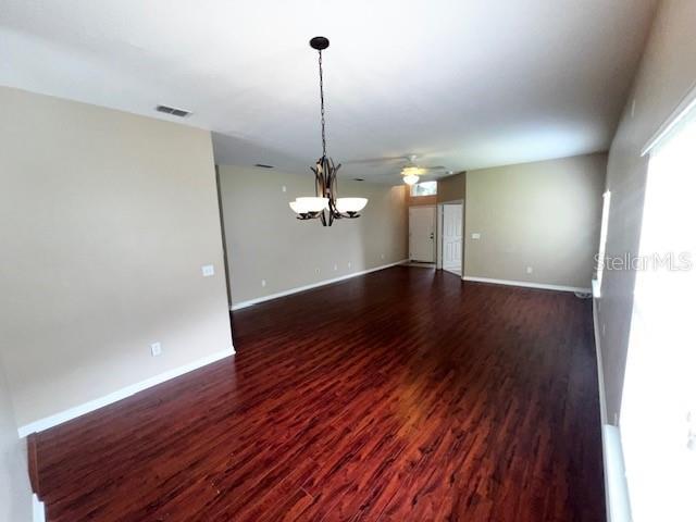 500 Wellesly St, Oviedo, FL 32765 - photo 35