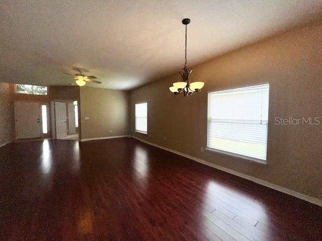 500 Wellesly St, Oviedo, FL 32765 - photo 36