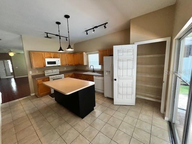 500 Wellesly St, Oviedo, FL 32765 - photo 38