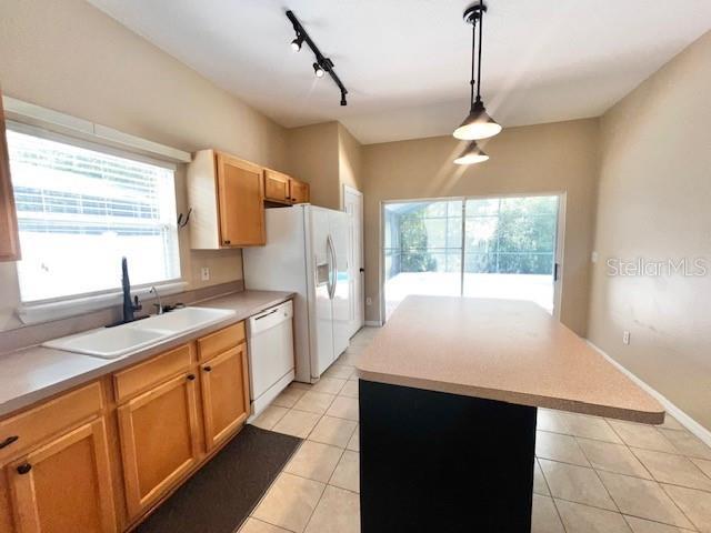 500 Wellesly St, Oviedo, FL 32765 - photo 41