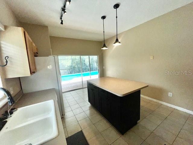 500 Wellesly St, Oviedo, FL 32765 - photo 42