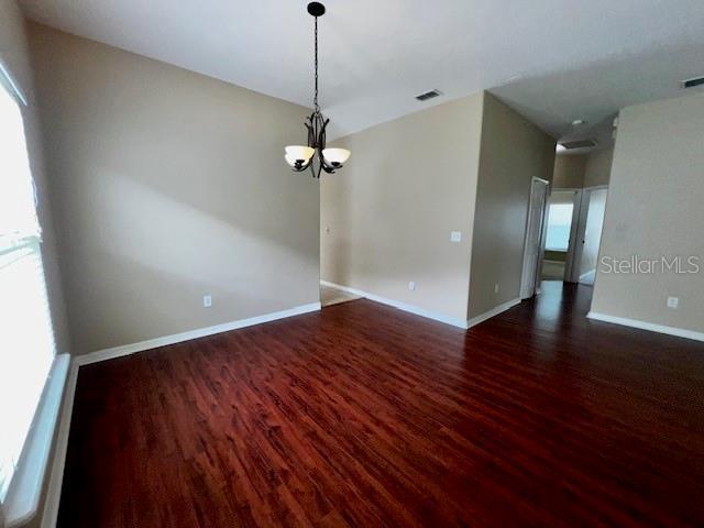 500 Wellesly St, Oviedo, FL 32765 - photo 43