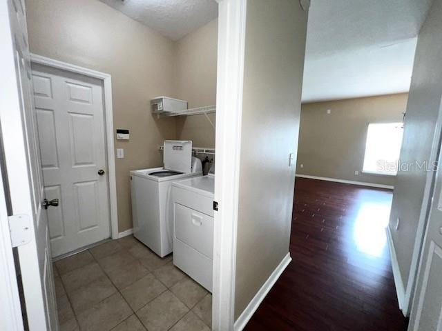 500 Wellesly St, Oviedo, FL 32765 - photo 44