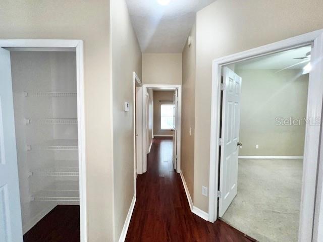 500 Wellesly St, Oviedo, FL 32765 - photo 45