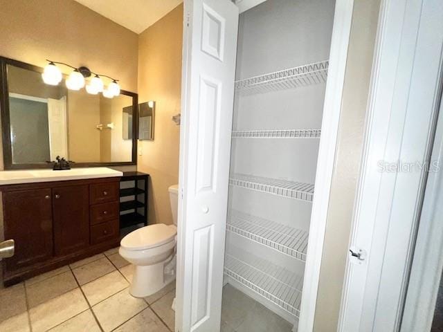 500 Wellesly St, Oviedo, FL 32765 - photo 46