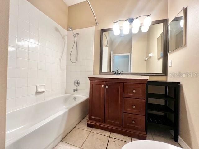 500 Wellesly St, Oviedo, FL 32765 - photo 47