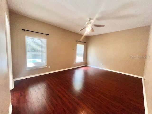 500 Wellesly St, Oviedo, FL 32765 - photo 48