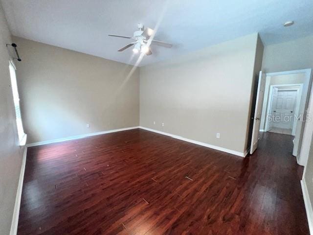 500 Wellesly St, Oviedo, FL 32765 - photo 49