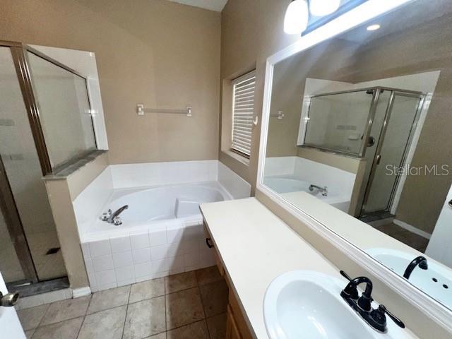 500 Wellesly St, Oviedo, FL 32765 - photo 50