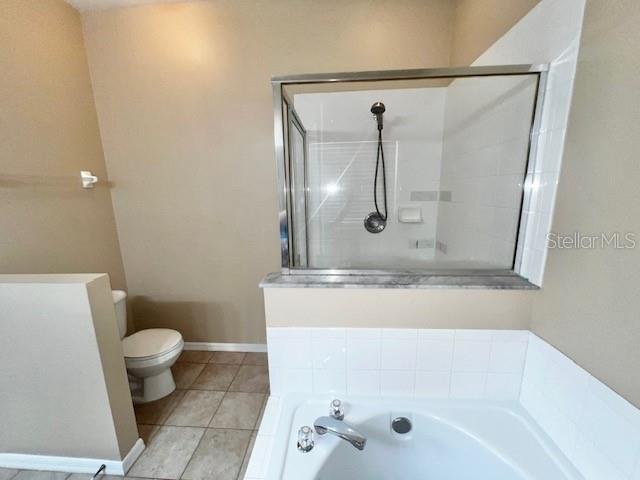 500 Wellesly St, Oviedo, FL 32765 - photo 51