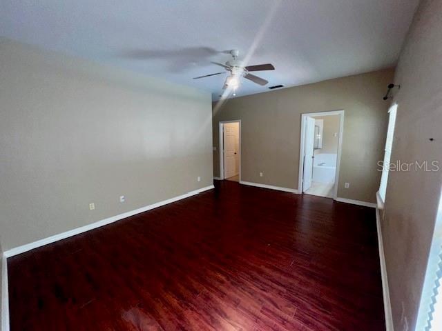 500 Wellesly St, Oviedo, FL 32765 - photo 53