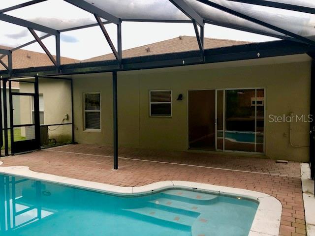 500 Wellesly St, Oviedo, FL 32765 - photo 54