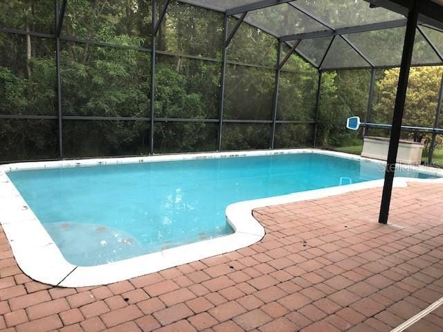 500 Wellesly St, Oviedo, FL 32765 - photo 55