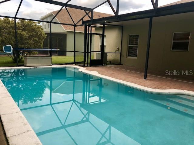 500 Wellesly St, Oviedo, FL 32765 - photo 56