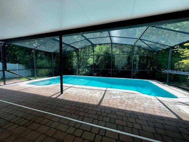500 Wellesly St, Oviedo, FL 32765 - photo 58