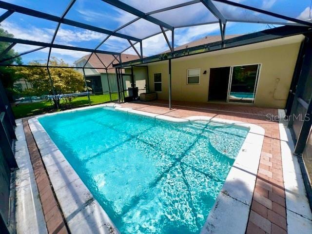 500 Wellesly St, Oviedo, FL 32765 - photo 59