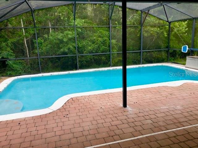500 Wellesly St, Oviedo, FL 32765 - photo 60
