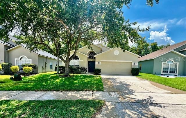 500 Wellesly St, Oviedo, FL 32765 - photo 64