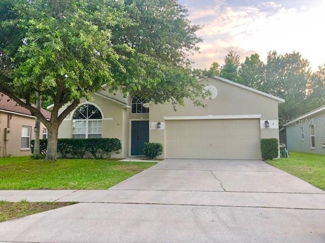 500 Wellesly St, Oviedo, FL 32765 - photo 65