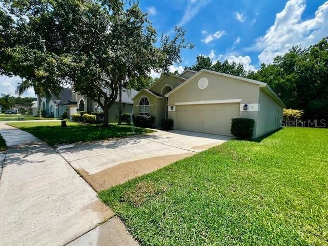 500 Wellesly St, Oviedo, FL 32765 - photo 66