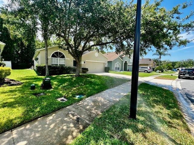 500 Wellesly St, Oviedo, FL 32765 - photo 67