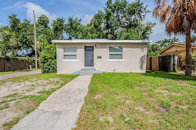 1769 Dayton St S, Saint Petersburg, FL 33712 - photo 1