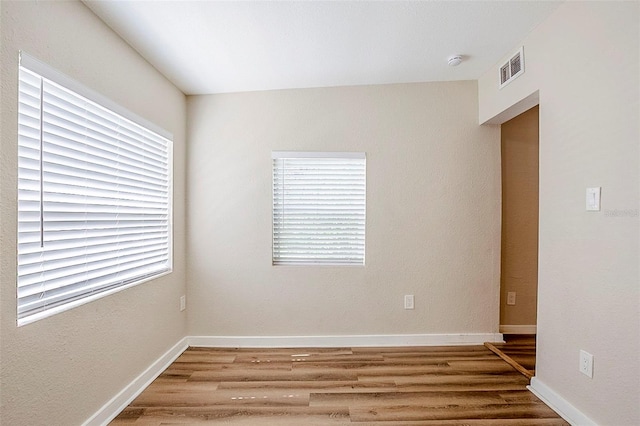 1769 Dayton St S, Saint Petersburg, FL 33712 - photo 2