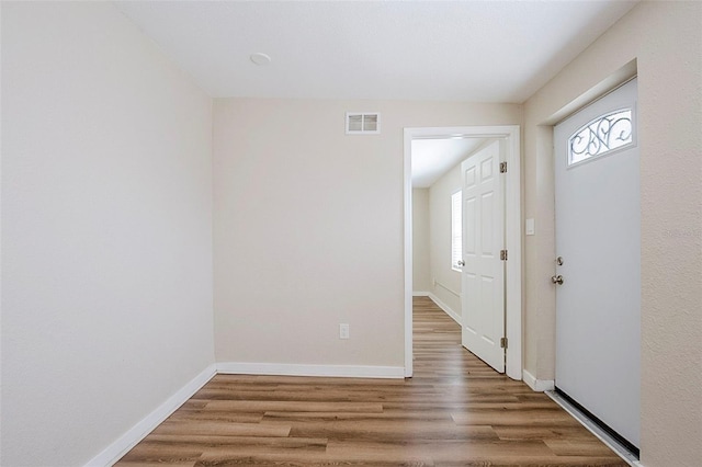 1769 Dayton St S, Saint Petersburg, FL 33712 - photo 4