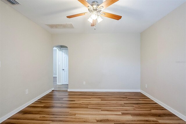 1769 Dayton St S, Saint Petersburg, FL 33712 - photo 5