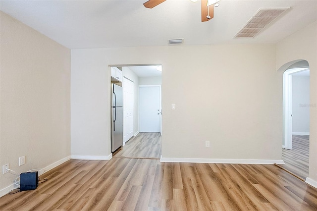 1769 Dayton St S, Saint Petersburg, FL 33712 - photo 6