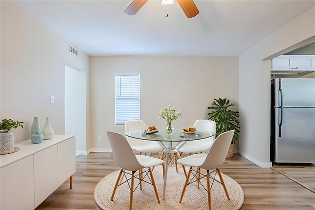 1769 Dayton St S, Saint Petersburg, FL 33712 - photo 7