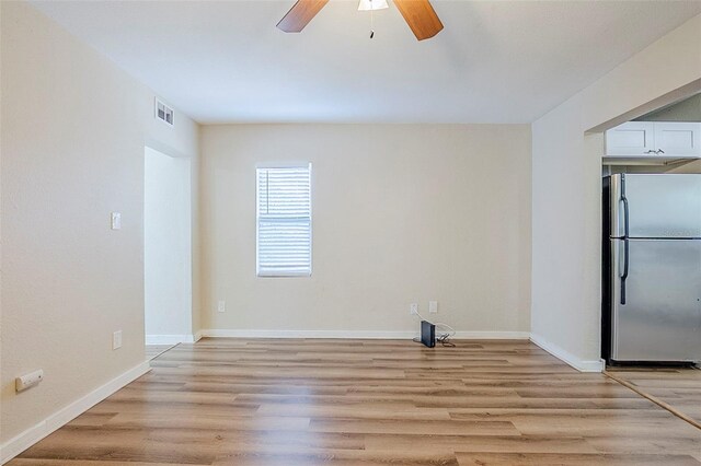 1769 Dayton St S, Saint Petersburg, FL 33712 - photo 8