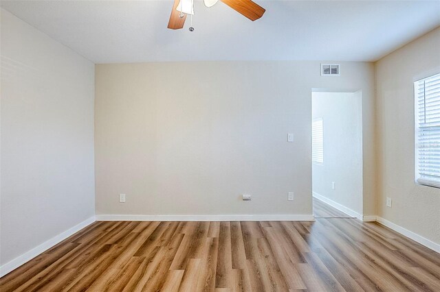 1769 Dayton St S, Saint Petersburg, FL 33712 - photo 9