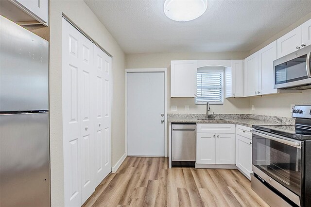 1769 Dayton St S, Saint Petersburg, FL 33712 - photo 10
