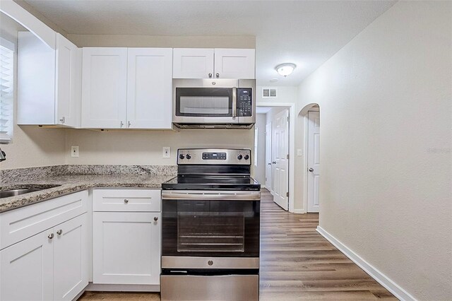1769 Dayton St S, Saint Petersburg, FL 33712 - photo 11